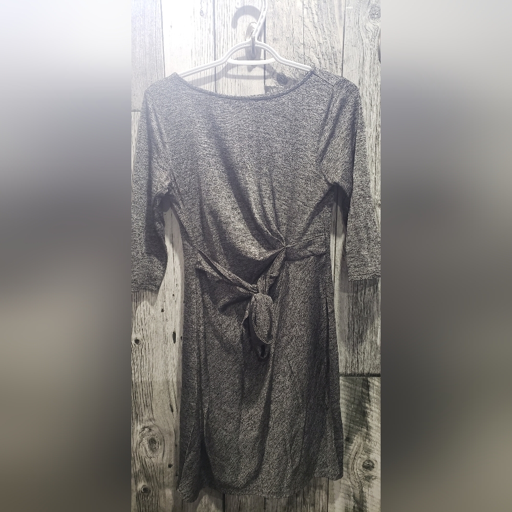 Ann Taylor Dress